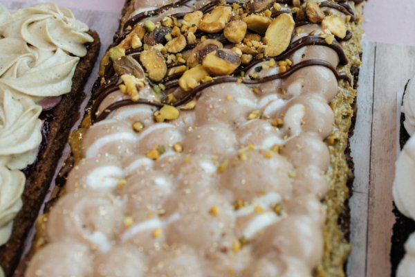 MAZUREK DUBAJSKI